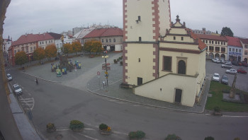 Snímek    16.10.2025 v 14:15