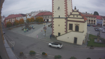 Snímek    16.10.2025 v 16:00