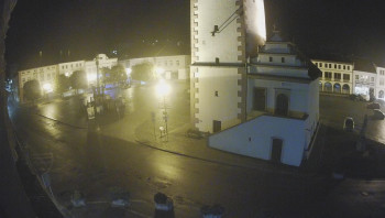 Snímek    16.10.2025 v 20:15