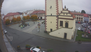Snímek    17.10.2025 v 09:45