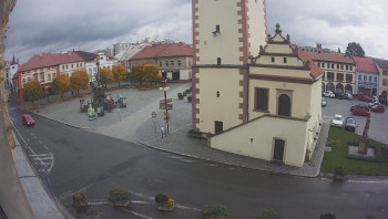 Snímek    17.10.2025 v 13:00