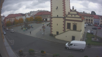 Snímek    17.10.2025 v 13:15