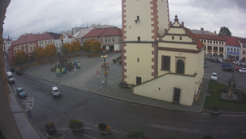 Snímek    17.10.2025 v 13:30