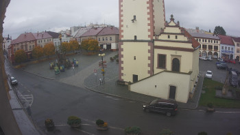 Snímek    17.10.2025 v 14:00