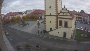 Snímek    17.10.2025 v 16:30
