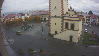 Snímek    17.10.2025 v 17:00