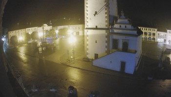 Snímek    17.10.2025 v 19:30