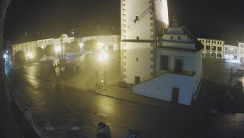 Snímek    17.10.2025 v 19:45