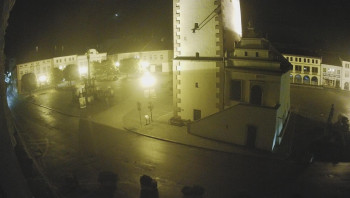 Snímek    18.10.2025 v 05:15