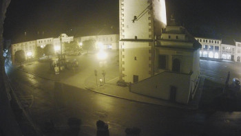 Snímek    18.10.2025 v 06:15