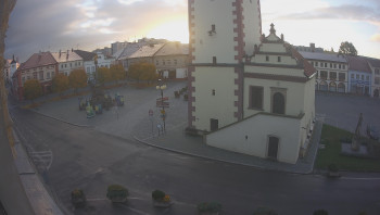 Snímek    18.10.2025 v 07:45