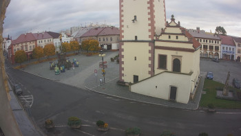 Snímek    18.10.2025 v 08:15