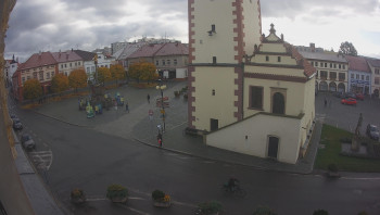 Snímek    18.10.2025 v 09:30