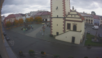 Snímek    18.10.2025 v 09:45