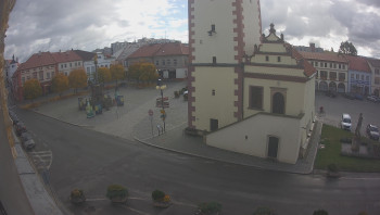 Snímek    18.10.2025 v 10:30