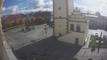 Snímek    18.10.2025 v 11:15