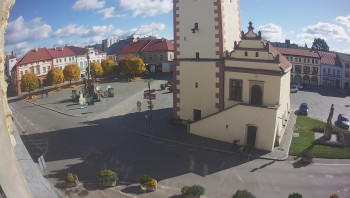 Snímek    18.10.2025 v 12:45