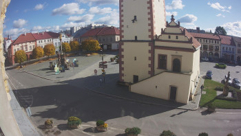 Snímek    18.10.2025 v 13:00