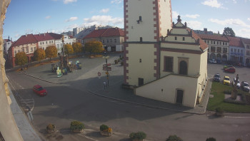 Snímek    18.10.2025 v 13:15