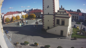 Snímek    18.10.2025 v 14:15