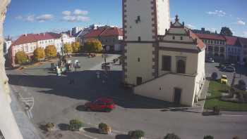 Snímek    18.10.2025 v 14:30