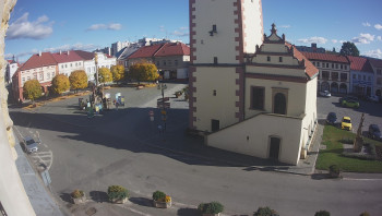 Snímek    18.10.2025 v 14:45