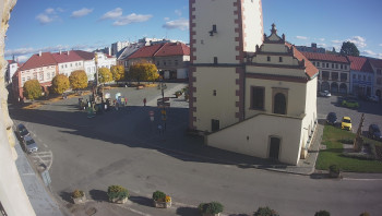 Snímek    18.10.2025 v 15:00