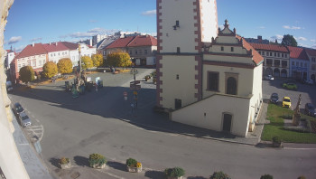 Snímek    18.10.2025 v 15:15