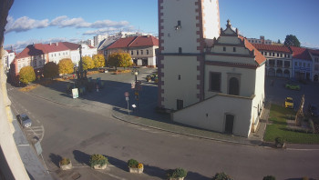 Snímek    18.10.2025 v 16:15