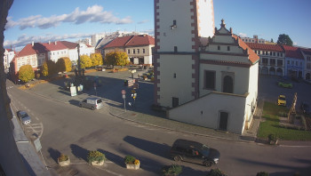 Snímek    18.10.2025 v 16:30