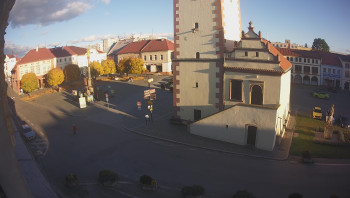 Snímek    18.10.2025 v 17:00