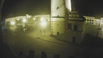 Snímek    19.10.2025 v 03:00
