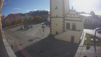Snímek    19.10.2025 v 10:45