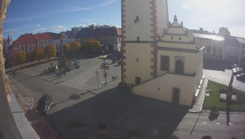 Snímek    19.10.2025 v 11:00