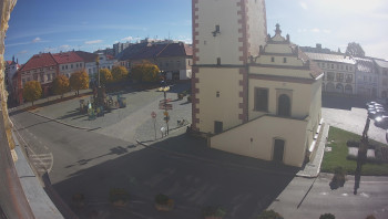 Snímek    19.10.2025 v 11:15