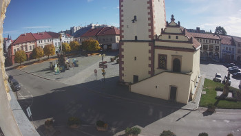 Snímek    19.10.2025 v 12:15