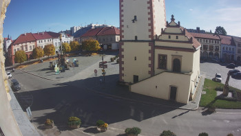 Snímek    19.10.2025 v 12:45