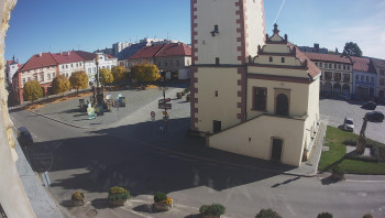Snímek    19.10.2025 v 13:00