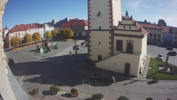Snímek    19.10.2025 v 13:15