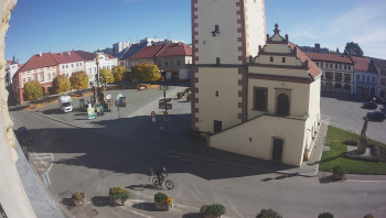 Snímek    19.10.2025 v 13:45