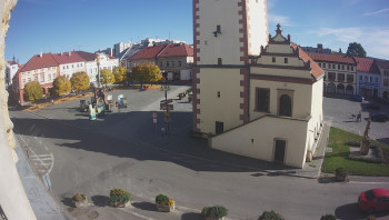 Snímek    19.10.2025 v 14:30