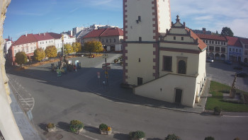 Snímek    19.10.2025 v 15:15