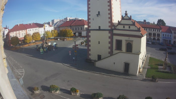 Snímek    19.10.2025 v 15:30