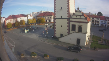 Snímek    19.10.2025 v 16:30
