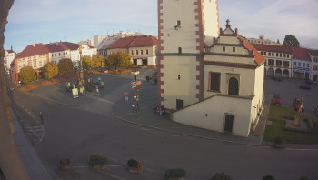 Snímek    19.10.2025 v 17:00