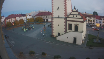 Snímek    19.10.2025 v 18:15