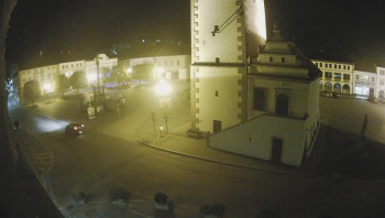 Snímek    19.10.2025 v 19:00