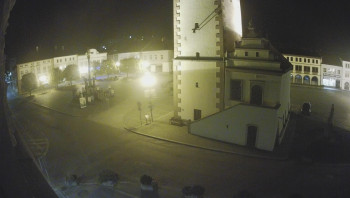 Snímek    19.10.2025 v 21:30