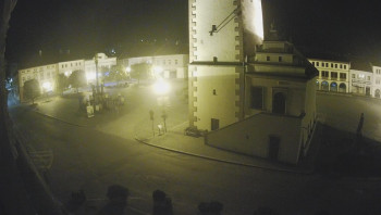 Snímek    19.10.2025 v 22:15