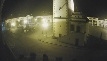 Snímek    19.10.2025 v 22:30